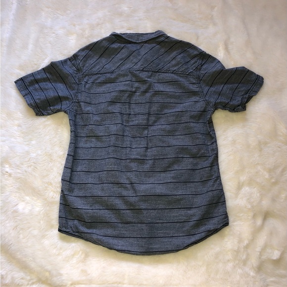 Men’s T-shirt - Picture 2 of 6